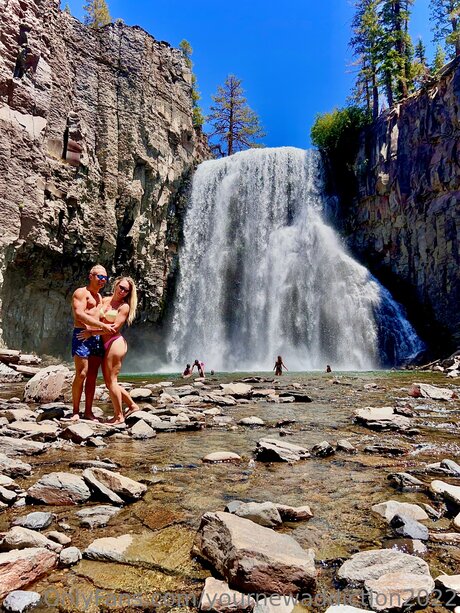 Yournewaddiction2022 pornstar adult image