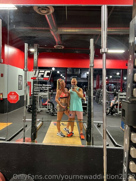 Yournewaddiction2022 star perfect image