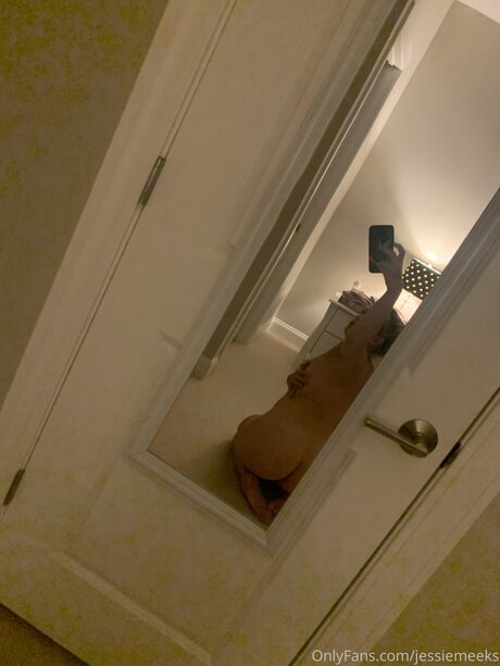 fat redhead onlyfans free pic