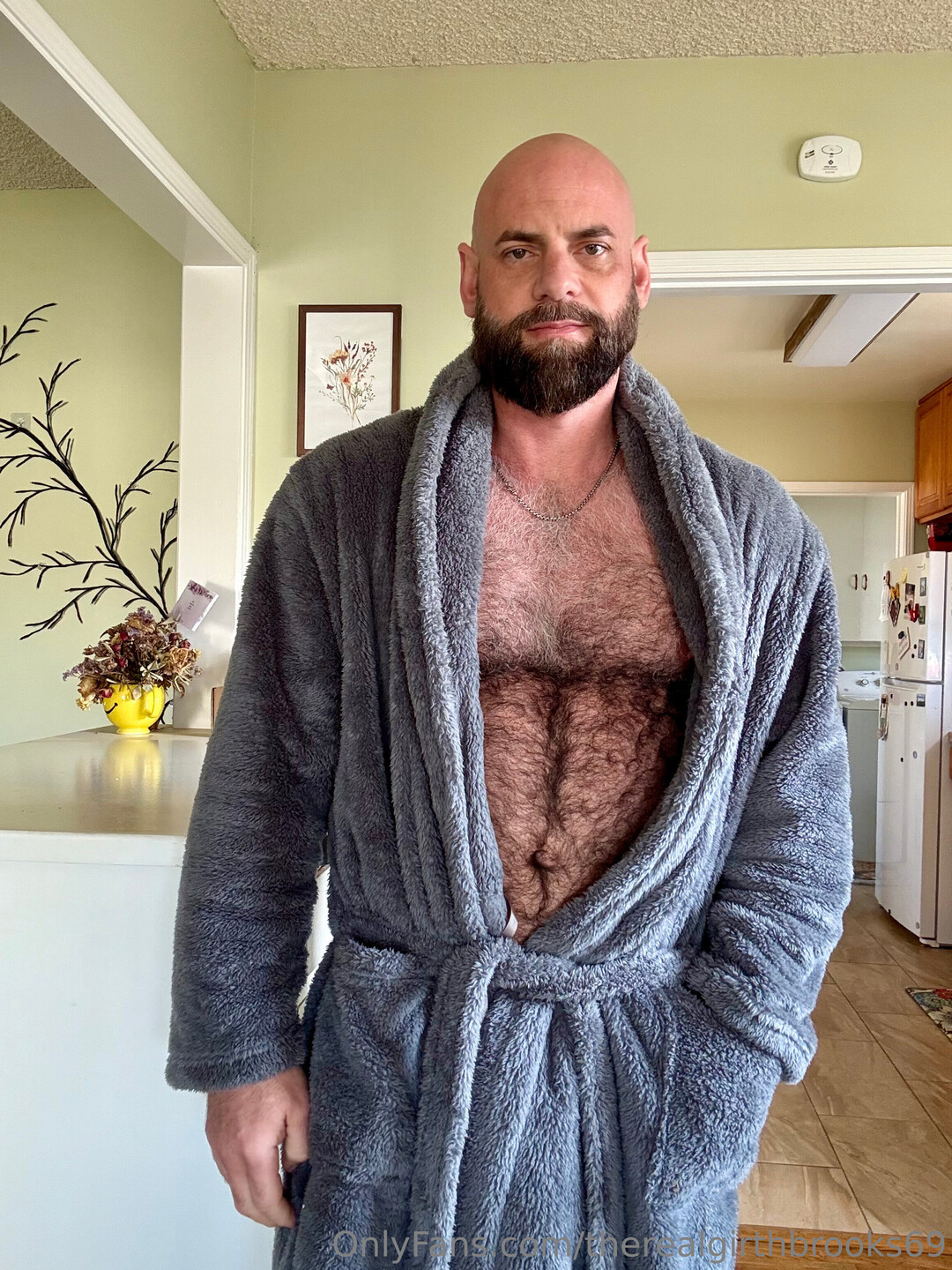 Therealgirthbrooks69 perfect actress pictures