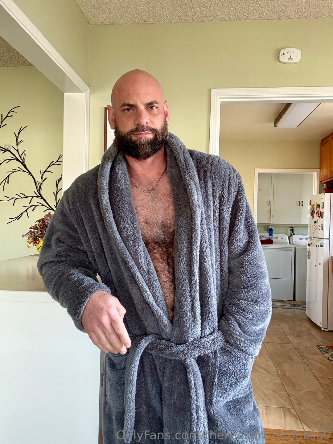 busty redhead teen onlyfans pornos pics