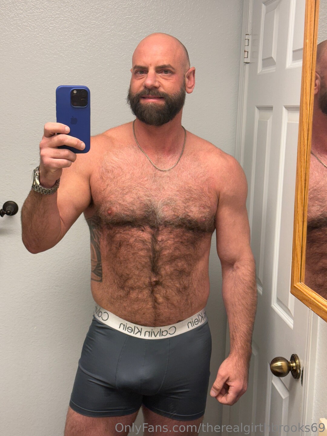 Therealgirthbrooks69 pornstar adult pics