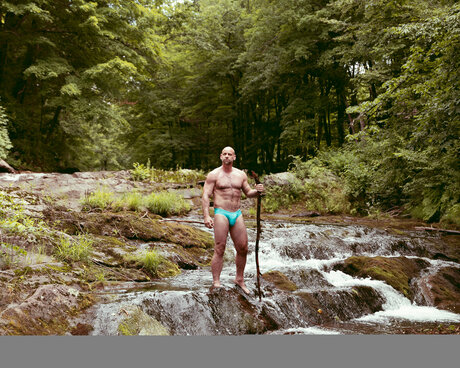 Therealgirthbrooks69 model pretty archive