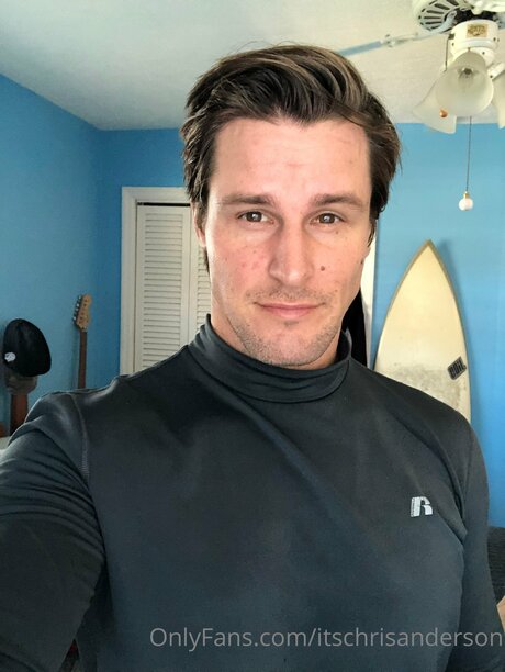 japanese teen onlyfans perfect photos