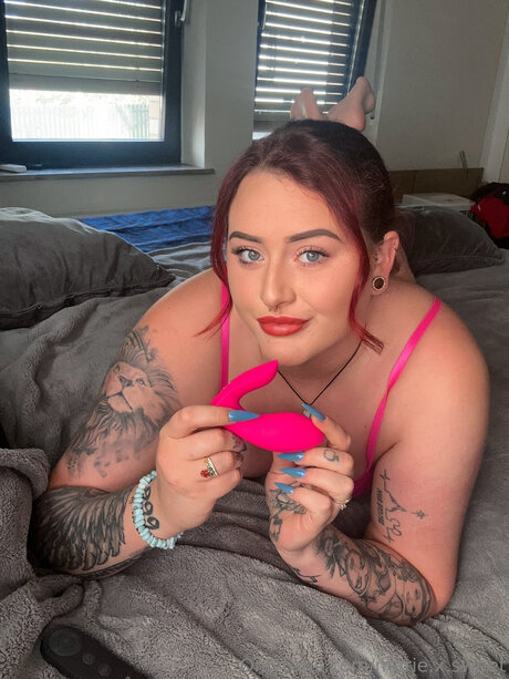 Marie X Sweet xxx actress galleries