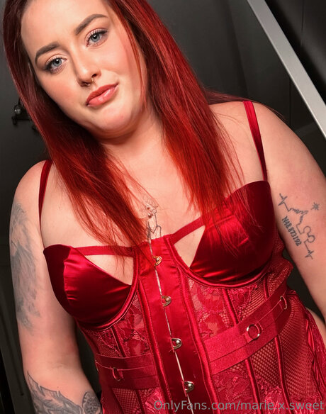 Marie X Sweet pornstar perfect pics