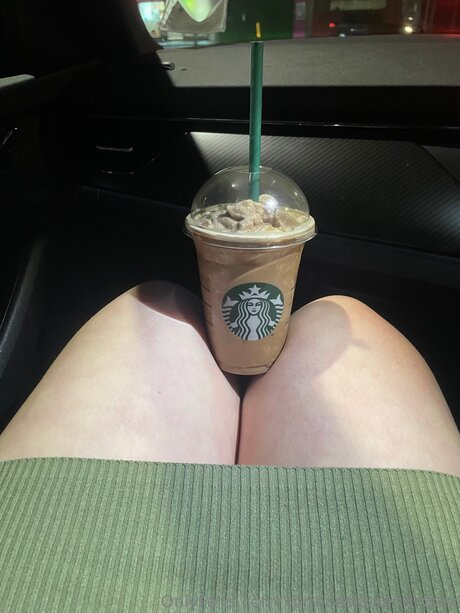 Xprincessxpenelopex adult model archive