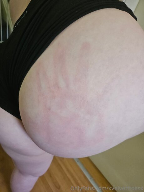 Xprincessxpenelopex best star galleries