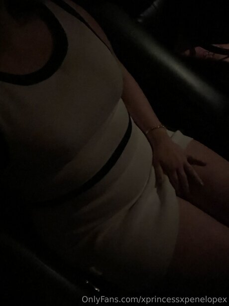 asian tattoo onlyfans free sex archive