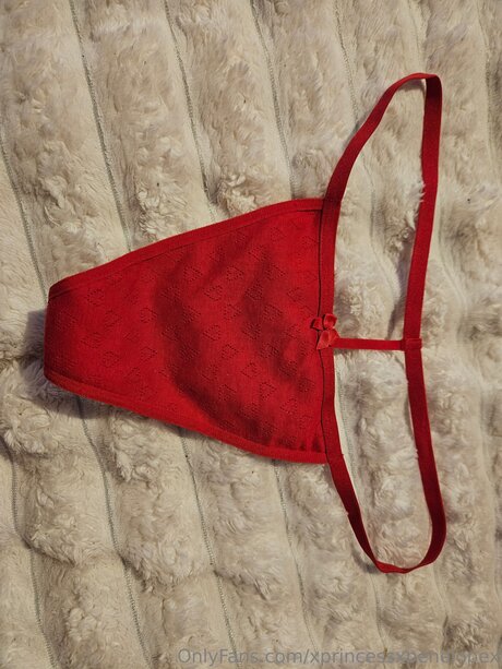 Xprincessxpenelopex model adult picture