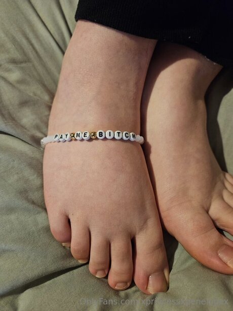 skinny babe onlyfans pretty archive