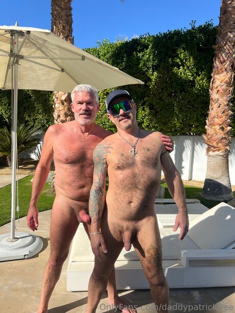 Daddypatrickfree top pornstar pics