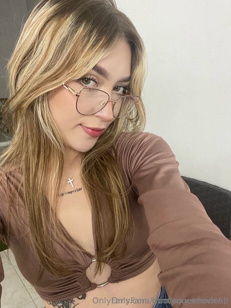 goth trans onlyfans hot sex image