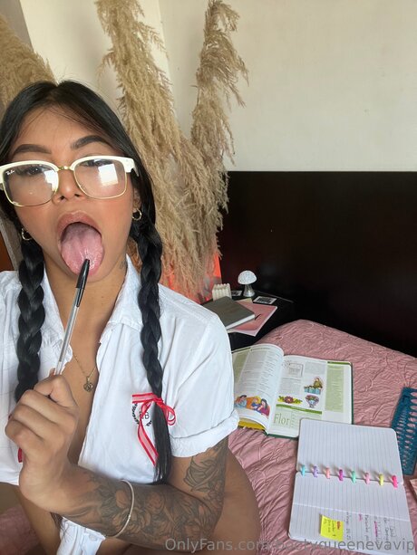 Bootyqueenevavip Profile photo