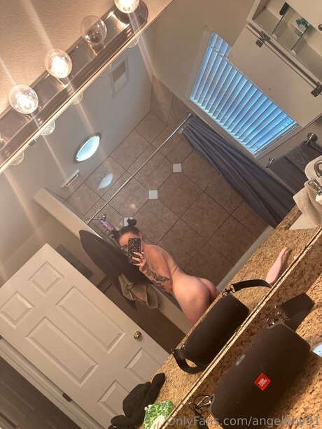 ffm onlyfans porn photos