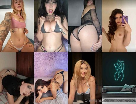 latina solo onlyfans beautiful naked pic