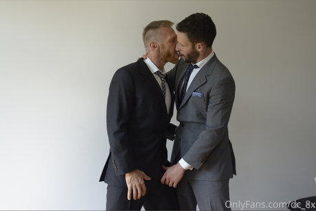 Cyber Dragon model perfect images