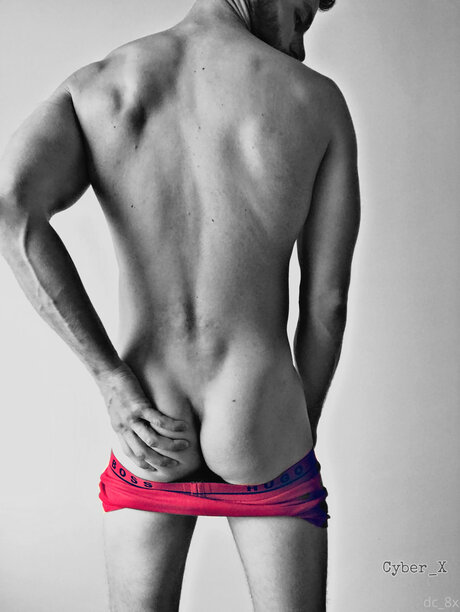 Cyber Dragon pornstar nice photo