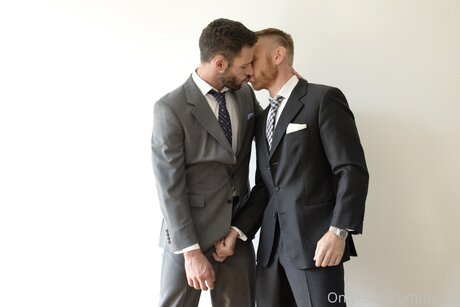 Cyber Dragon pornstar nice photo