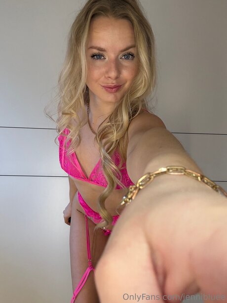 ffm onlyfans xxx galleries