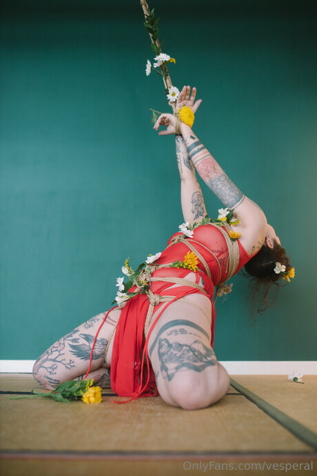 kitty free onlyfans hot sexy pics