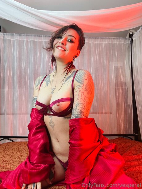 lesbian pussy onlyfans beautiful porn pics