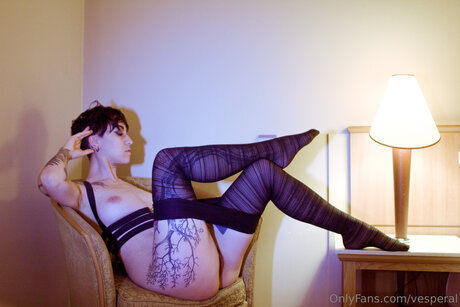 asian brunette onlyfans free nude photos