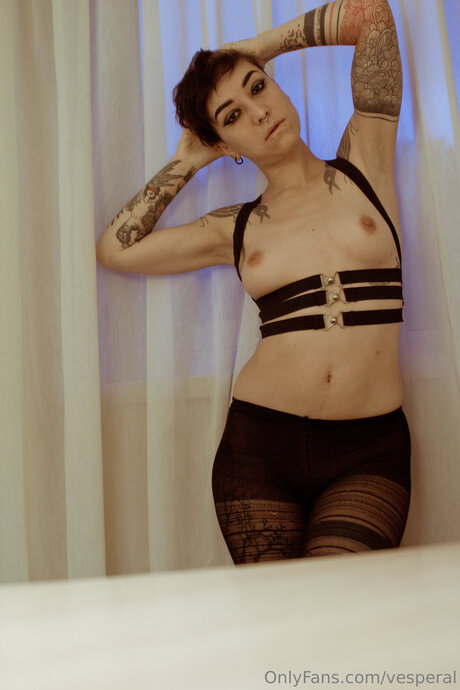 influencer girls onlyfans pretty images