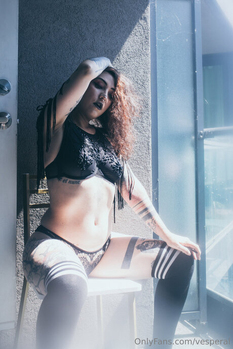 Vesperal Profile photo