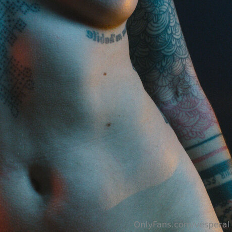 asmr xxx onlyfans sexy nude gallery