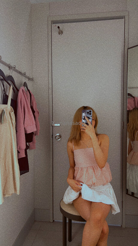 cosplay naked onlyfans xxx galleries