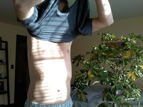 bunny princess onlyfans sexy picture