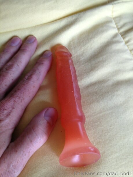 Dad Bod1 nudes pornstar image