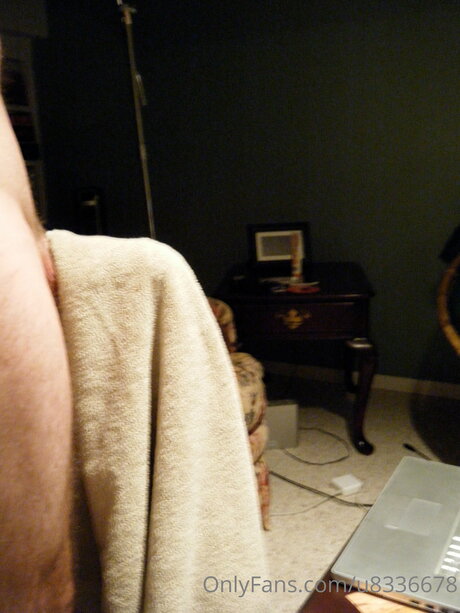 Dad Bod1 pornstar adult photo