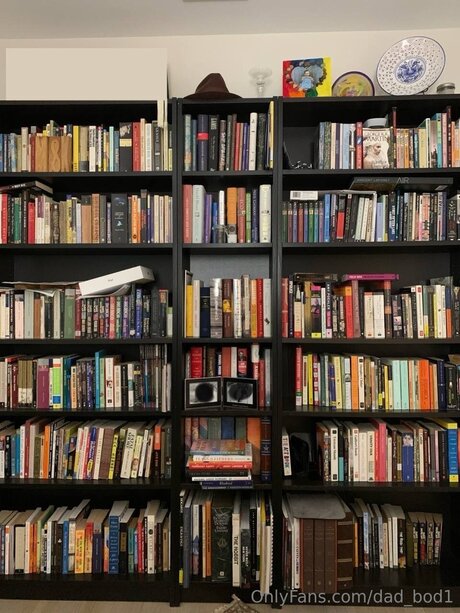 Dad Bod1 Profile photo