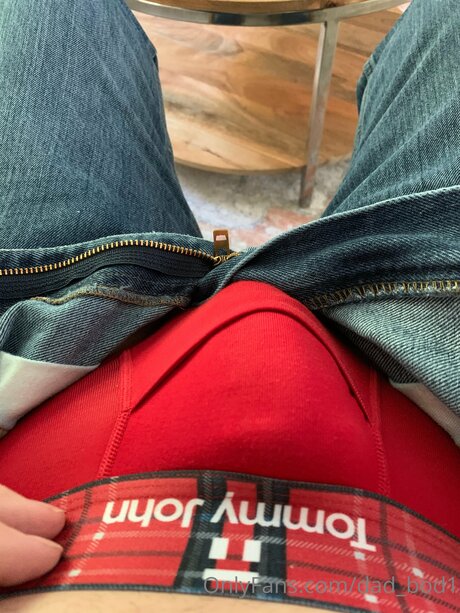 Dad Bod1 high quality star pictures