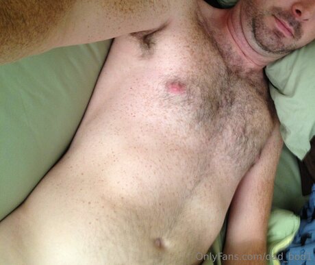 Dad Bod1 pornstar nudes images