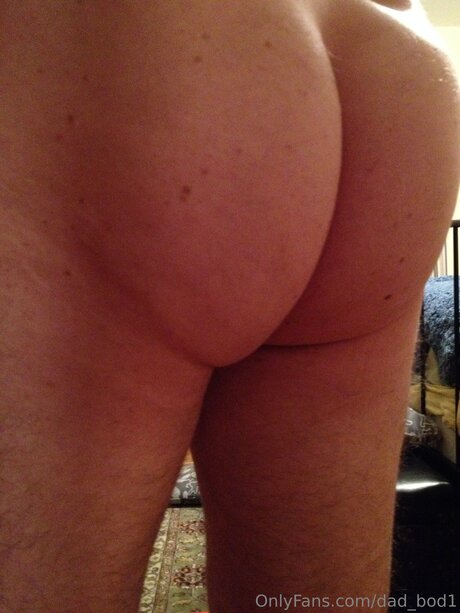 Dad Bod1 pornstar sexy pictures