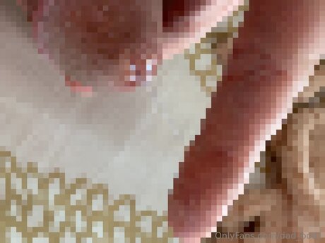 Dad Bod1 xxx pornstar img