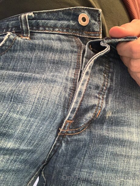 Dad Bod1 beautiful star images