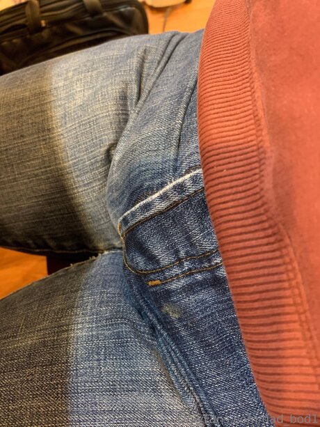 Dad Bod1 art actress gallery