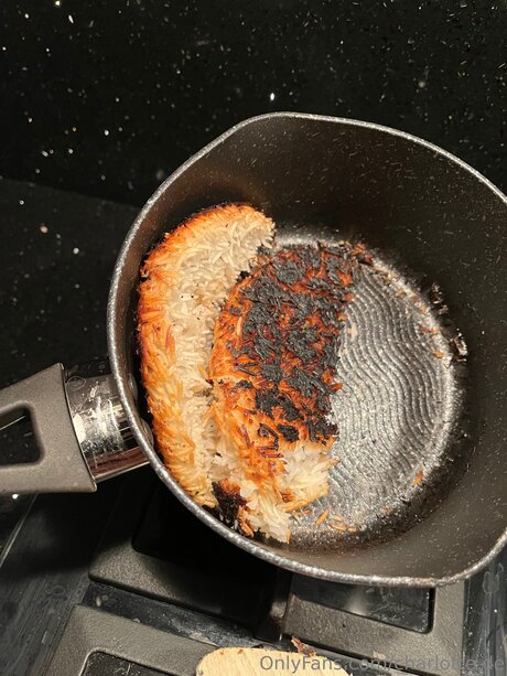 redhead skinny onlyfans art xxx img