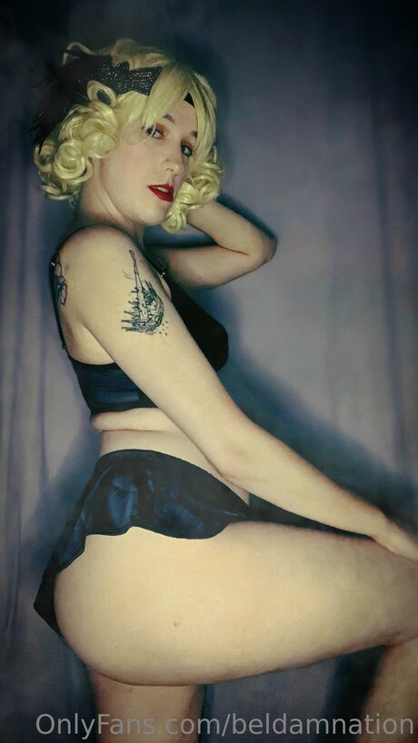 Kittydarlingxx free model image