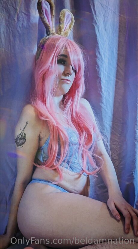 Kittydarlingxx star art galleries