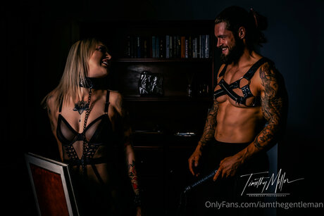 black female onlyfans porn image