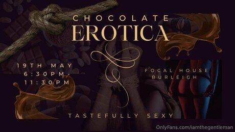 milf anal onlyfans free sexy pic