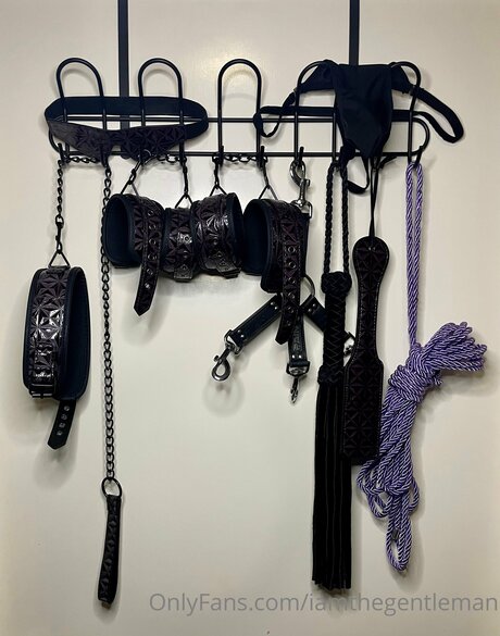 Iamthegentleman star sex galleries