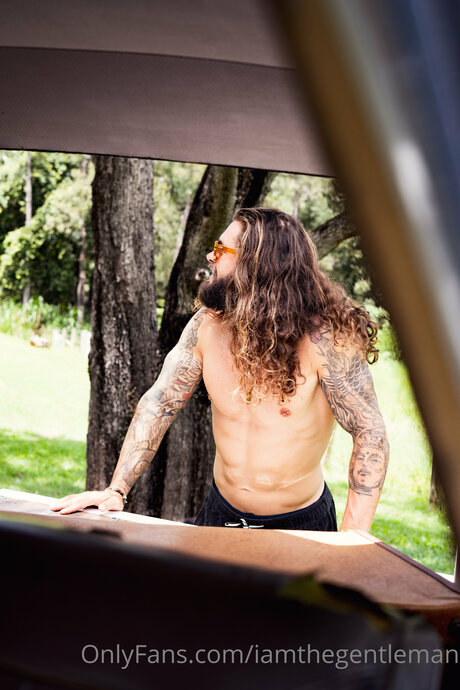 milf anal onlyfans free sex pic