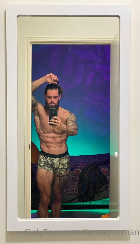 Iamthegentleman pornstar sex galleries