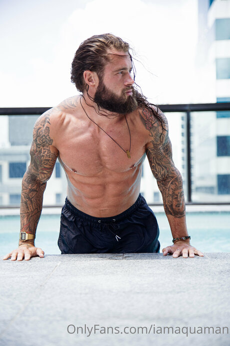 18 year old onlyfans beautiful xxx picture